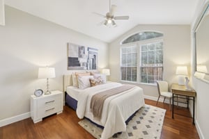 Hillstone Dr-S0304-045.jpg