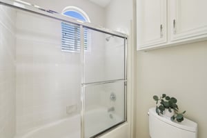 Hillstone Dr-S0304-048.jpg