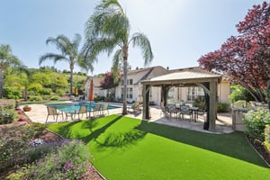 Hillstone Dr-S0304-051.jpg