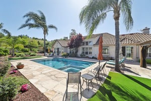 Hillstone Dr-S0304-052.jpg