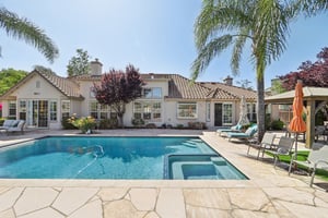 Hillstone Dr-S0304-053.jpg