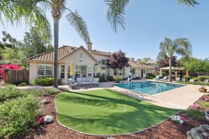 Hillstone Dr-S0304-054.jpg