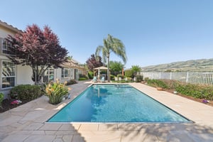 Hillstone Dr-S0304-055.jpg