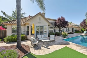 Hillstone Dr-S0304-056.jpg