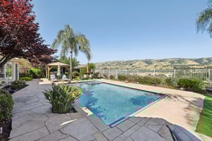 Hillstone Dr-S0304-057.jpg