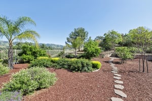 Hillstone Dr-S0304-058.jpg