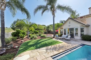 Hillstone Dr-S0304-060.jpg