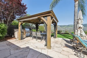 Hillstone Dr-S0304-062.jpg