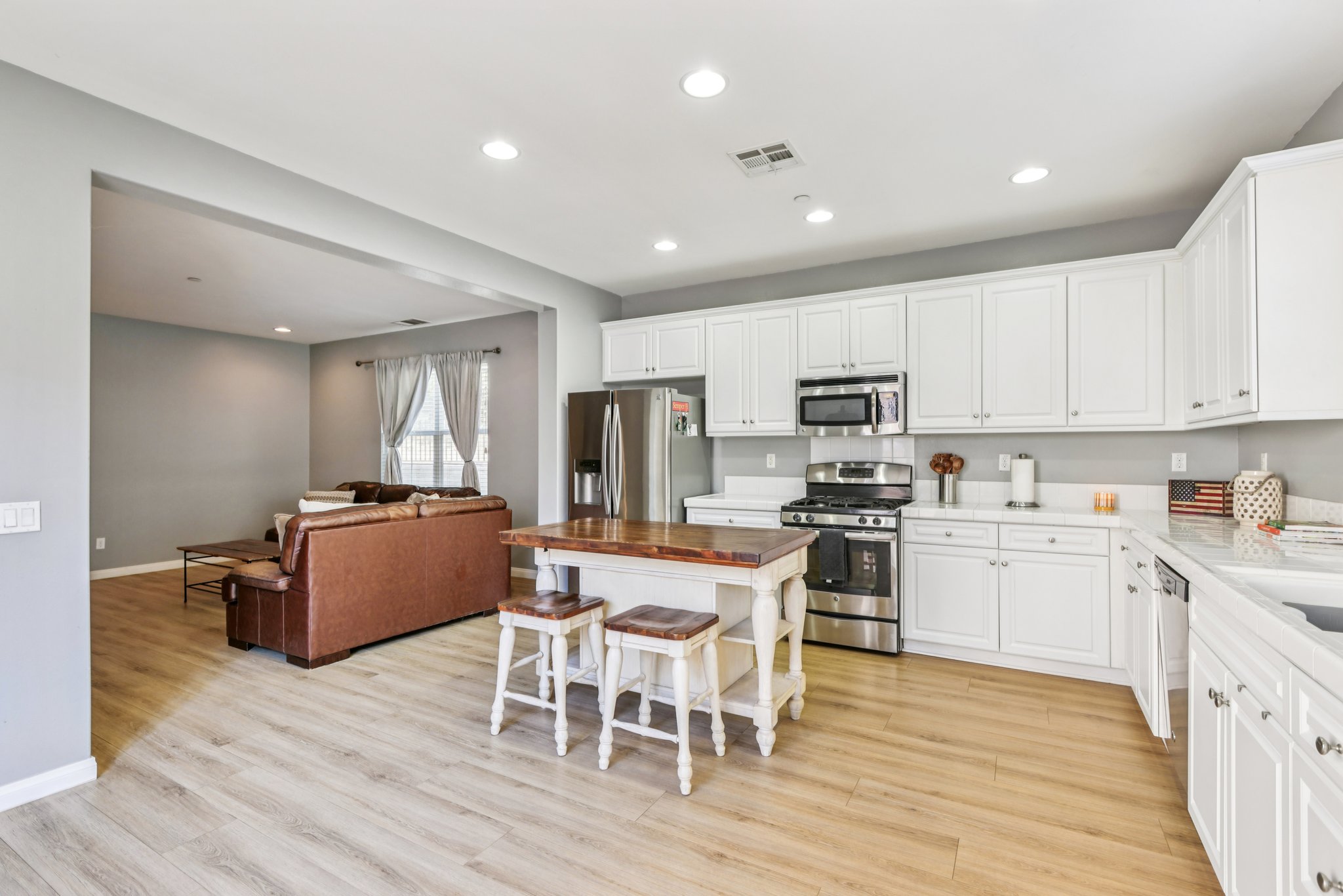 Moveo Drive-S1607-008.jpg