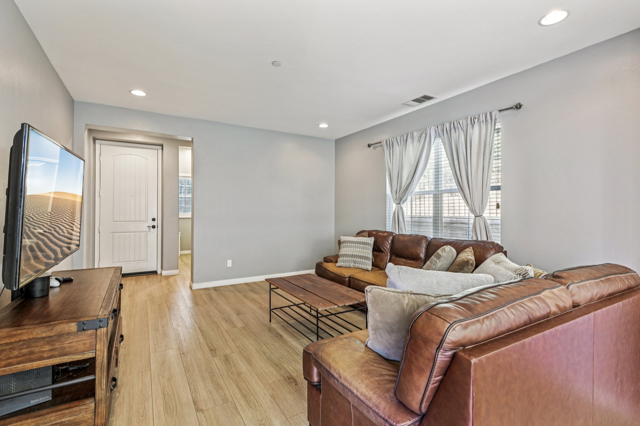 Moveo Drive-S1607-011.jpg