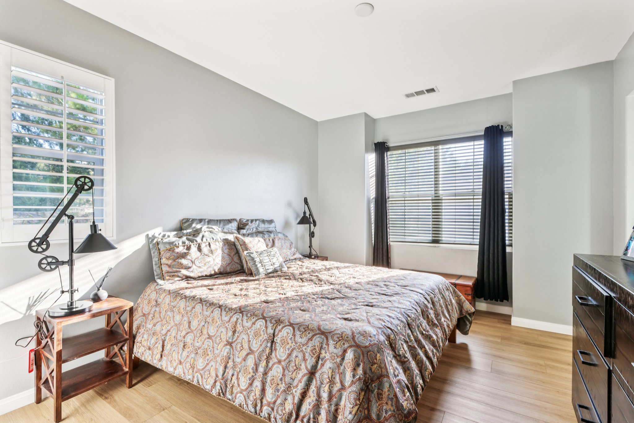 Moveo Drive-S1607-014.jpg