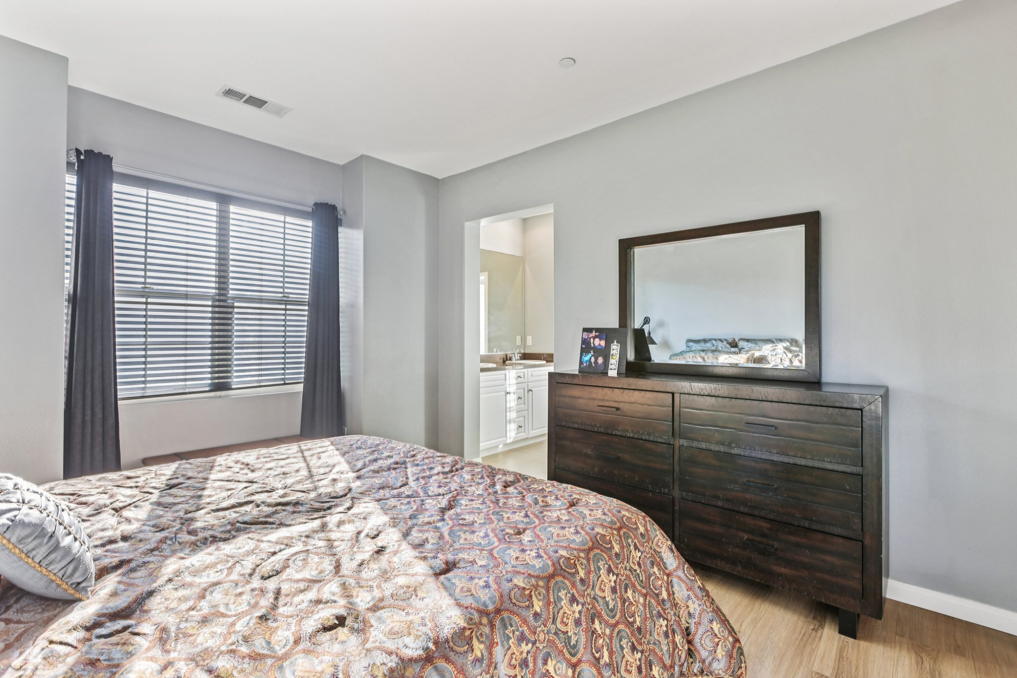 Moveo Drive-S1607-016.jpg