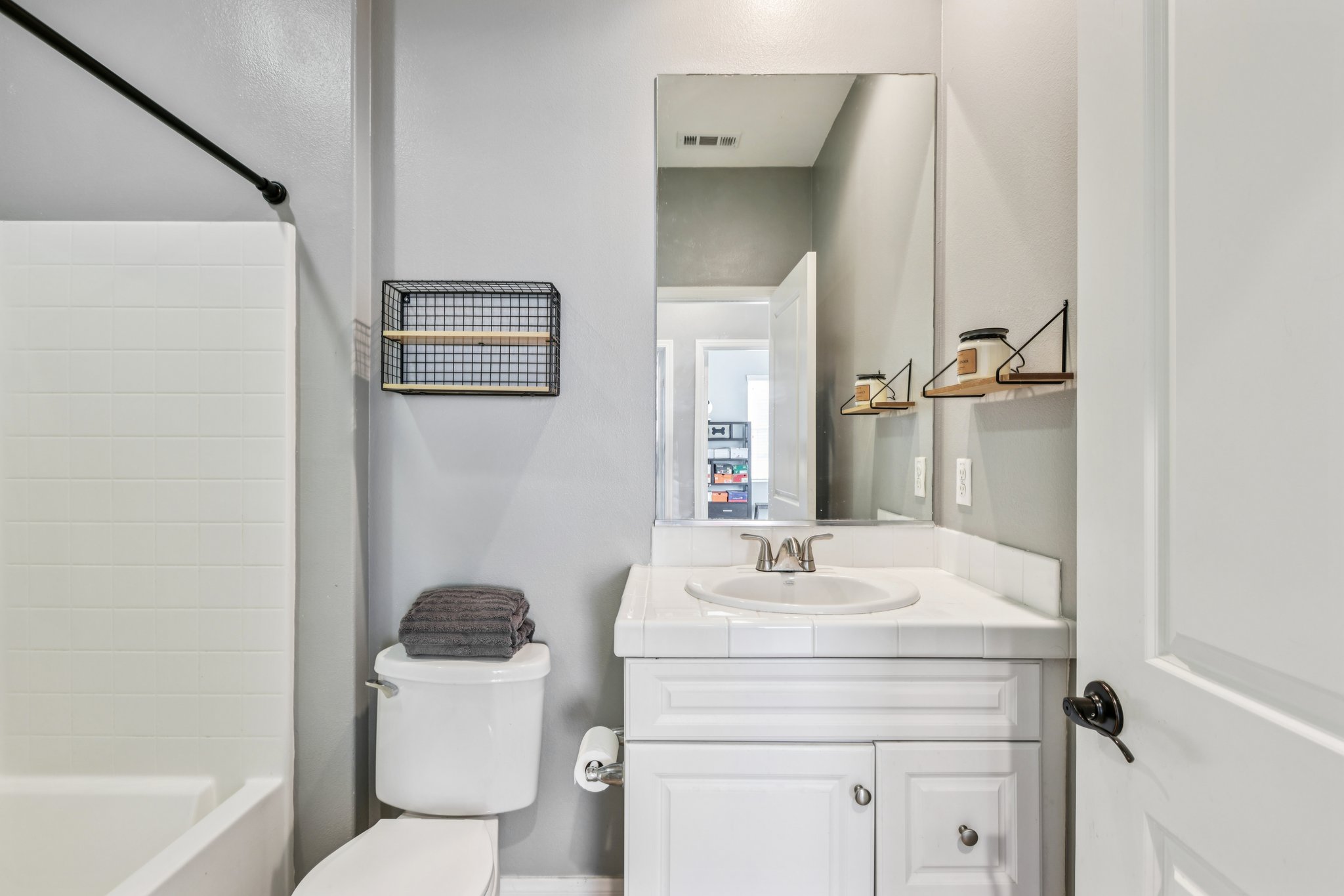 Moveo Drive-S1607-020.jpg