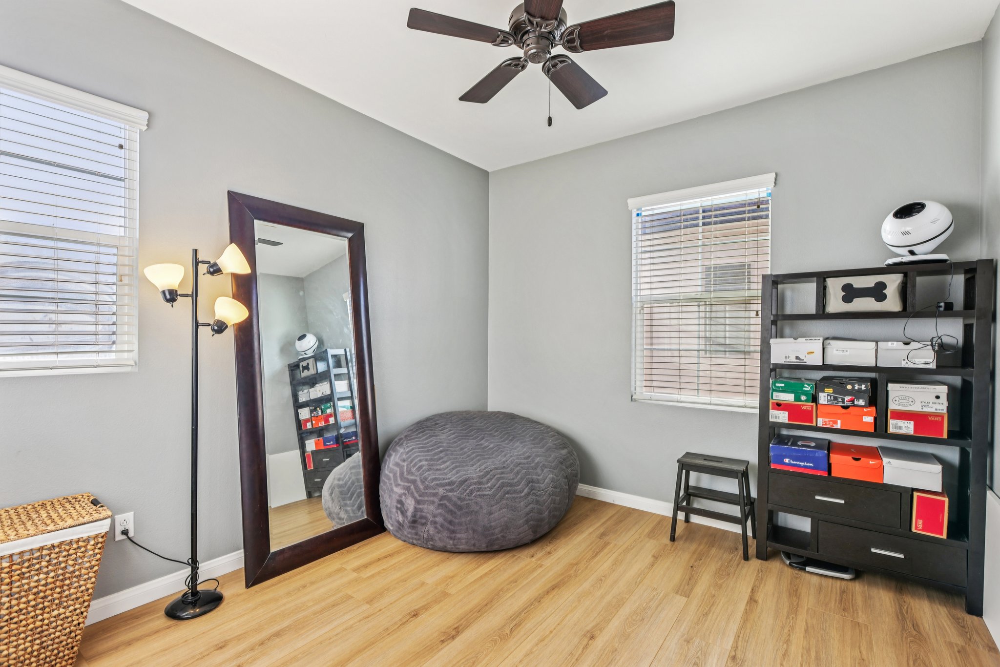 Moveo Drive-S1607-021.jpg