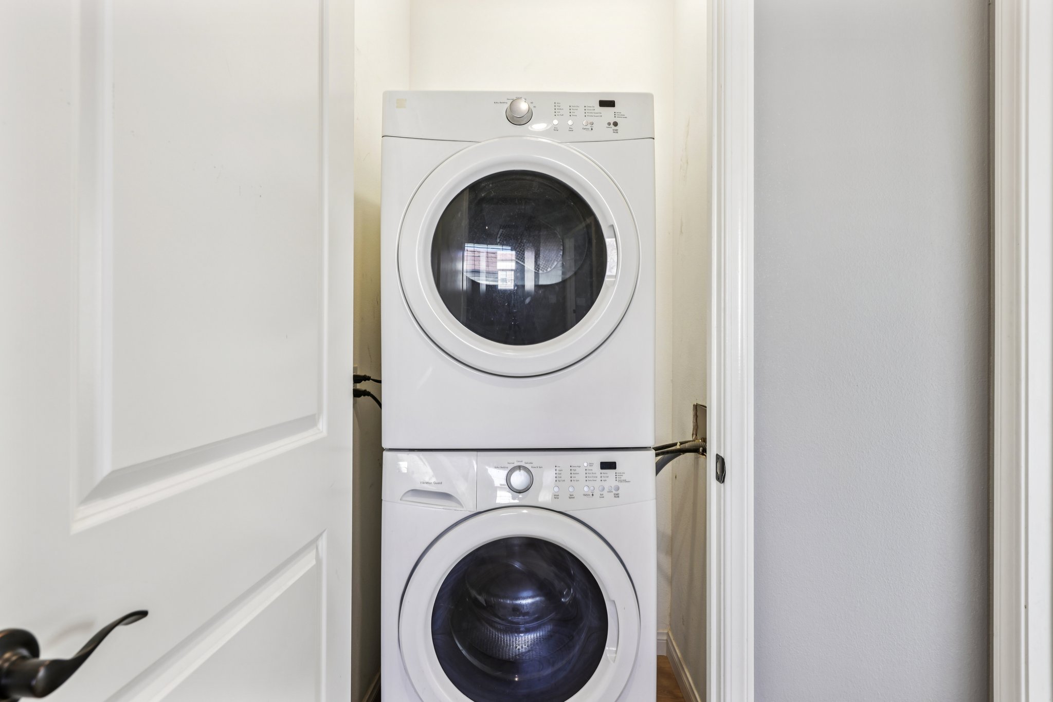 Moveo Drive-S1607-024.jpg