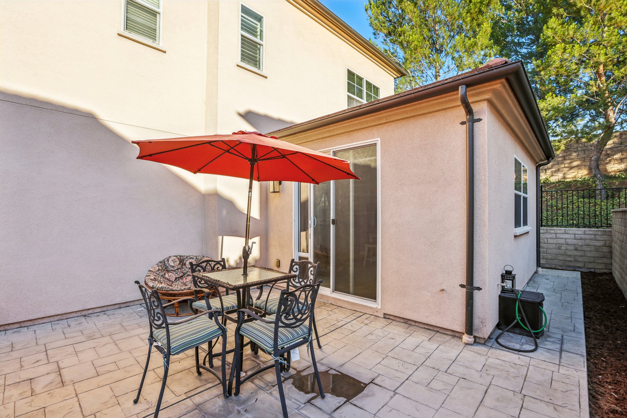 Moveo Drive-S1607-029.jpg