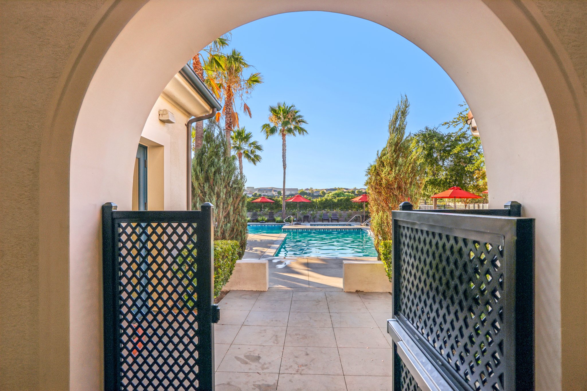 Moveo Drive-S1607-033.jpg