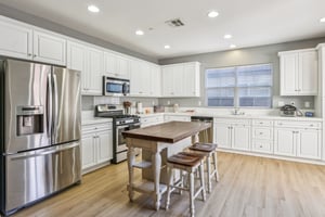 Moveo Drive-S1607-006.jpg