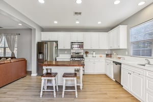 Moveo Drive-S1607-007.jpg