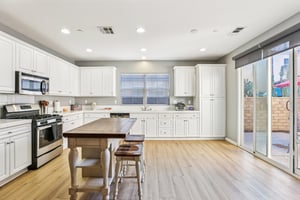 Moveo Drive-S1607-009.jpg