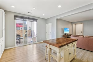 Moveo Drive-S1607-010.jpg