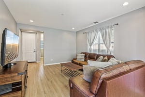 Moveo Drive-S1607-011.jpg