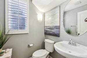 Moveo Drive-S1607-012.jpg