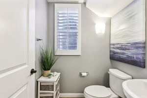 Moveo Drive-S1607-013.jpg