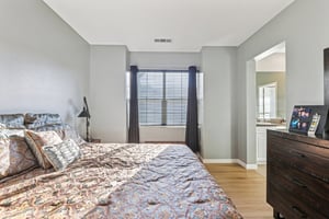 Moveo Drive-S1607-015.jpg