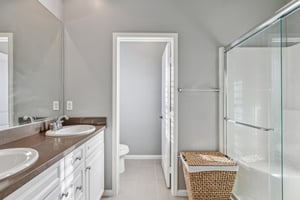 Moveo Drive-S1607-017.jpg