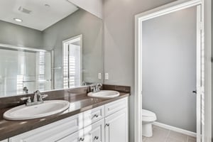 Moveo Drive-S1607-018.jpg