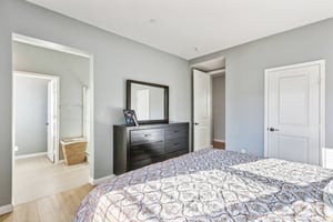 Moveo Drive-S1607-019.jpg