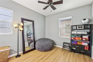 Moveo Drive-S1607-021.jpg