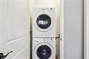 Moveo Drive-S1607-024.jpg