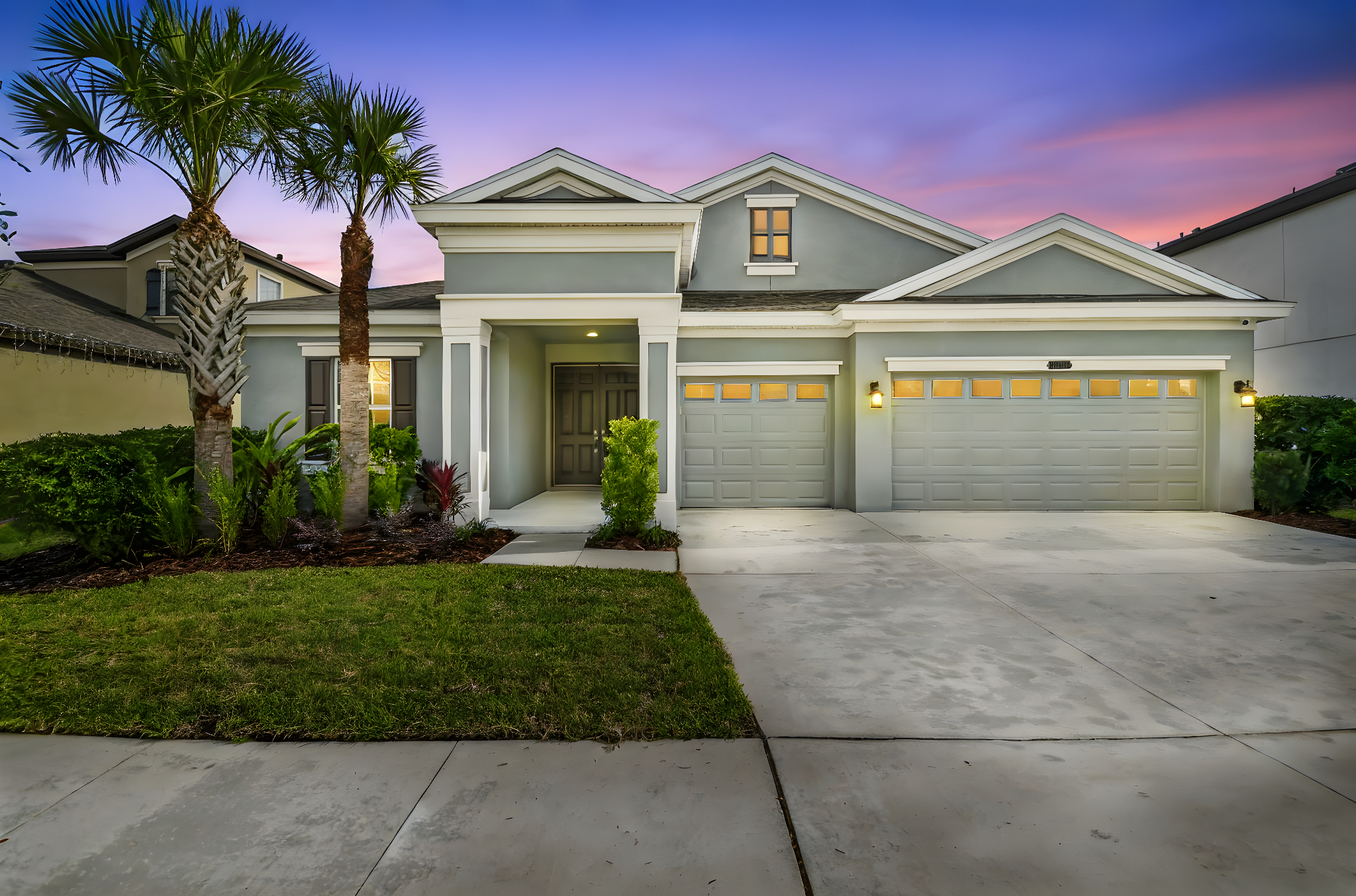 DSC_3214 day to dusk.jpeg