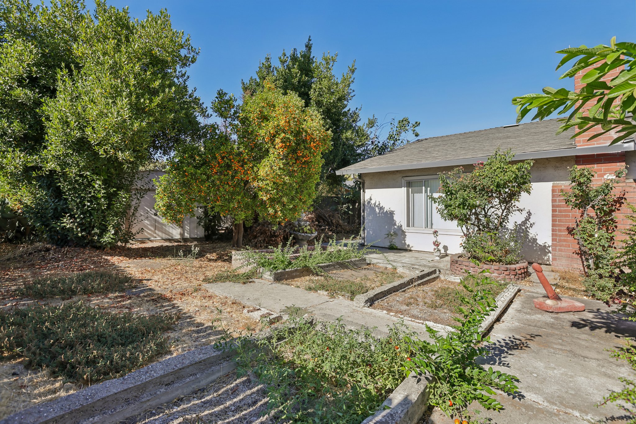 2199 Avenida de las Flores-S1409-040.jpg
