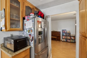 2199 Avenida de las Flores-S1409-016.jpg