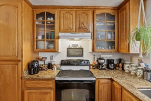 2199 Avenida de las Flores-S1409-018.jpg