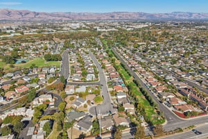 2199 Avenida de las Flores-S1409-051.jpg