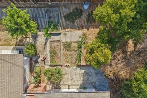 2199 Avenida de las Flores-S1409-053.jpg