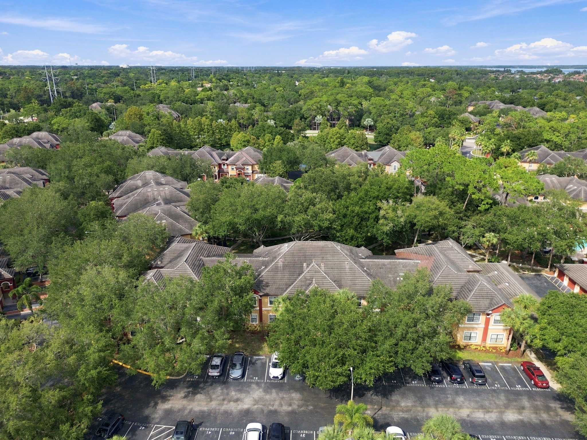 DJI_0267