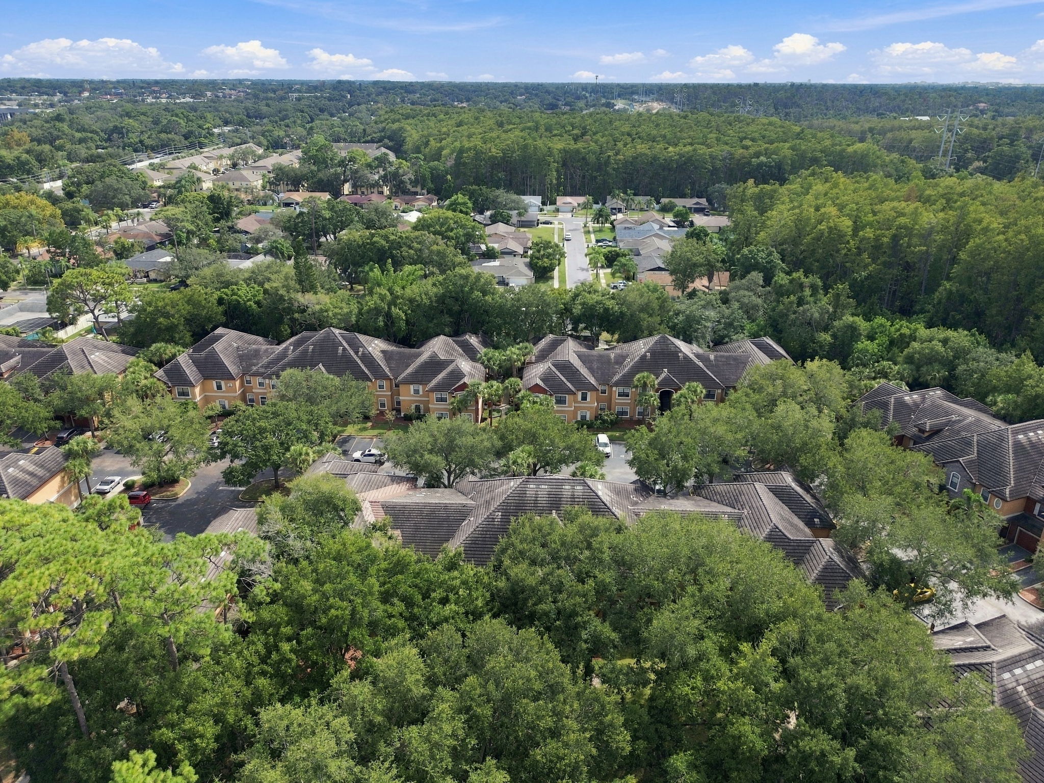DJI_0271