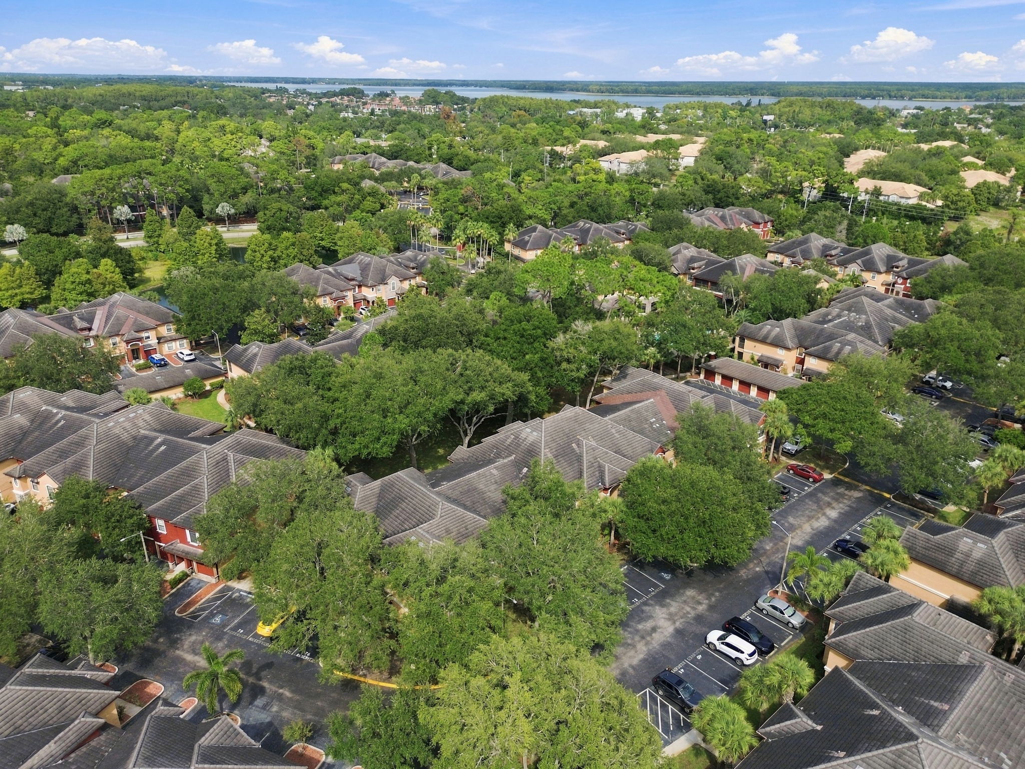 DJI_0274