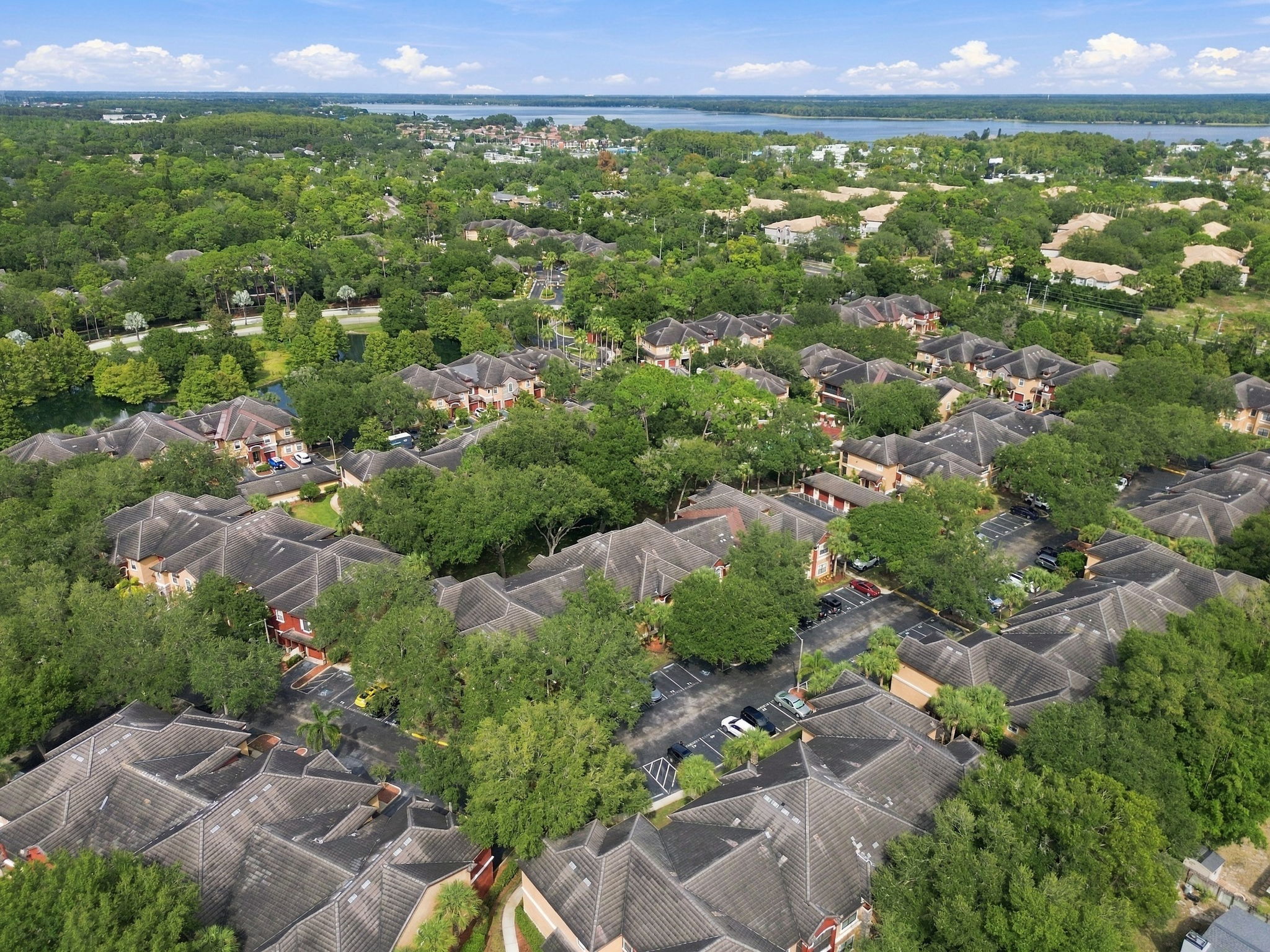 DJI_0276