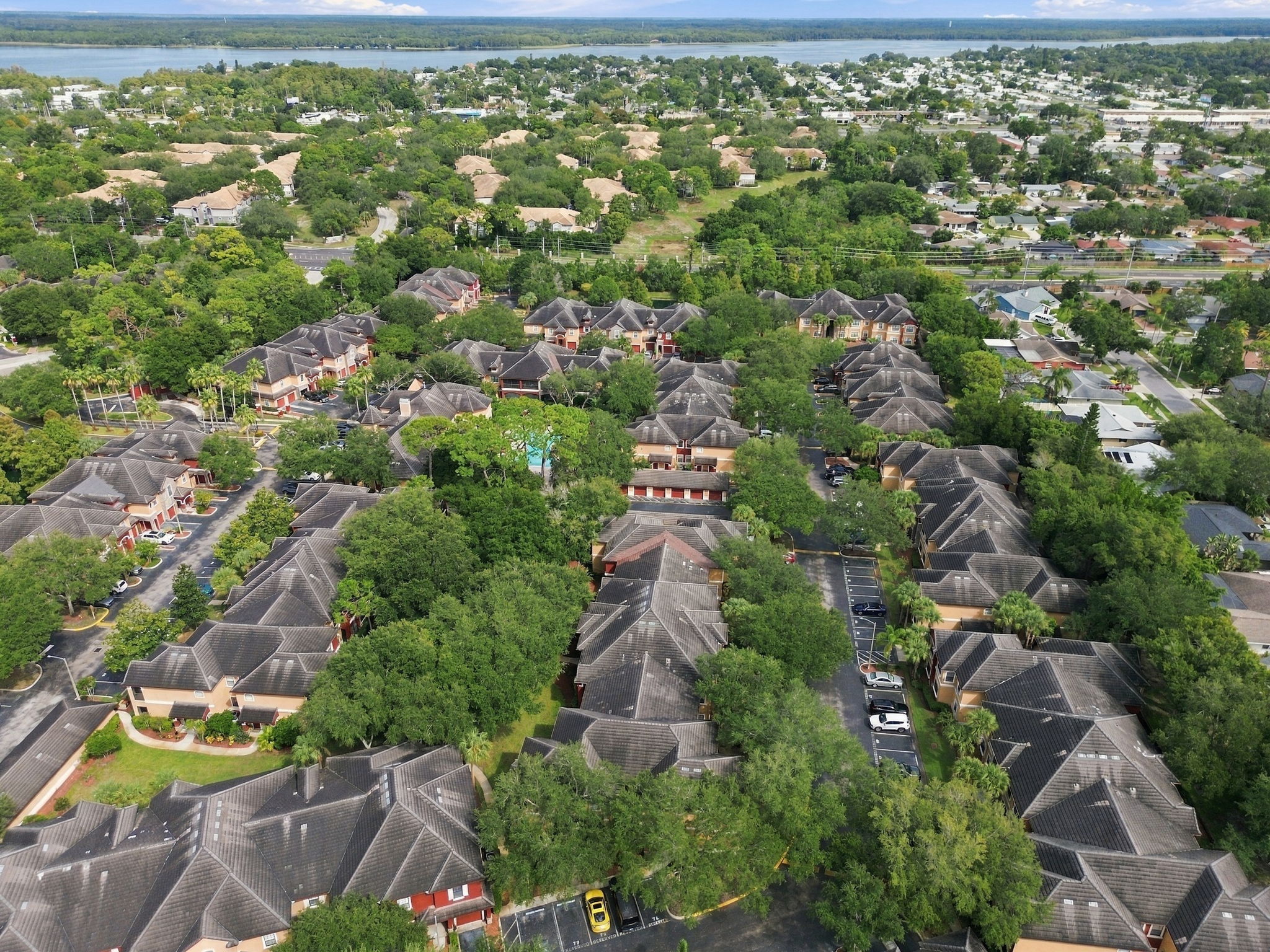 DJI_0278