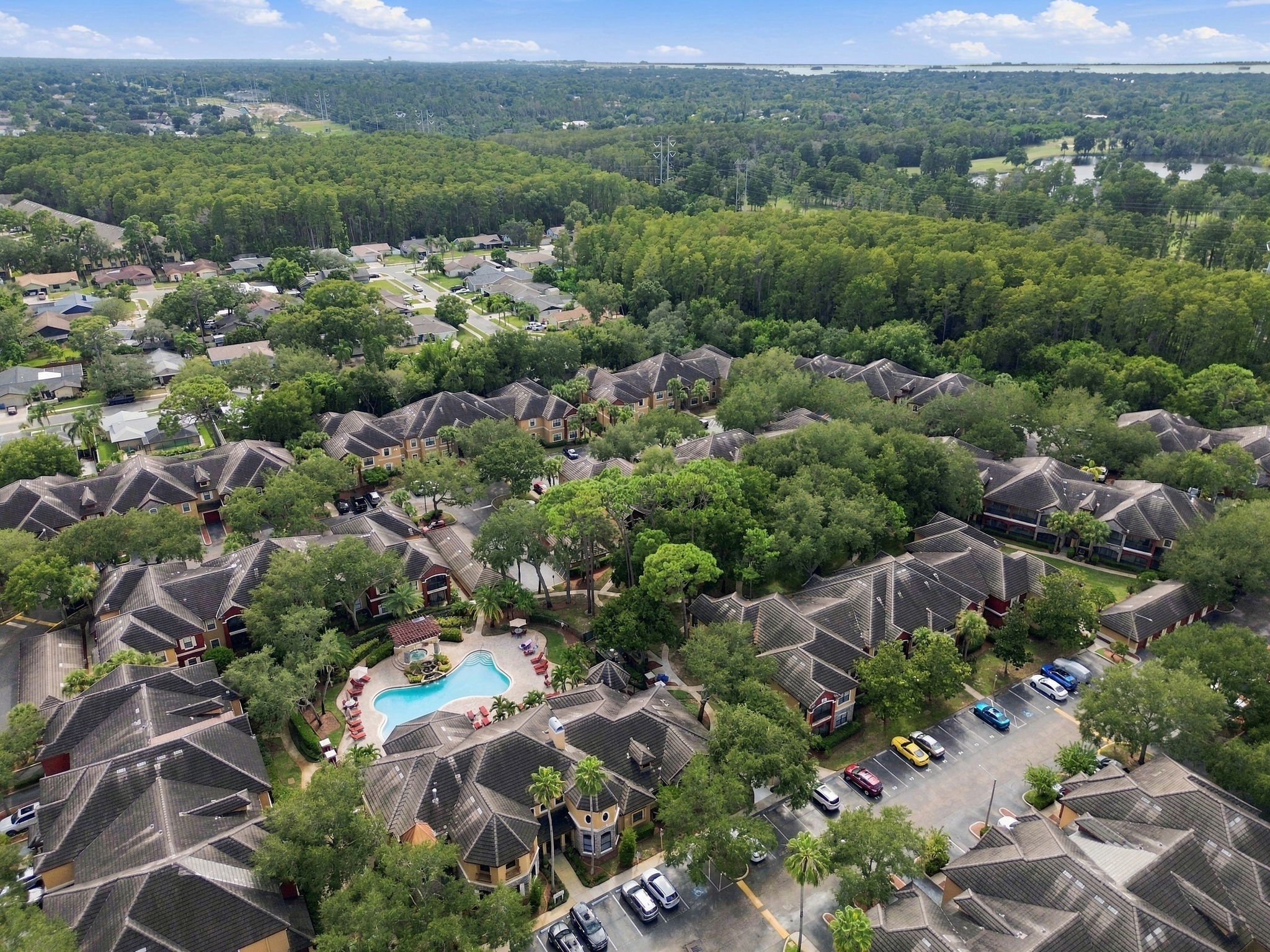 DJI_0282