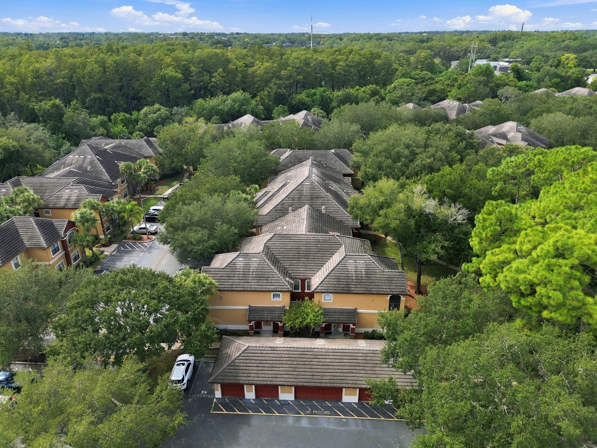 DJI_0285