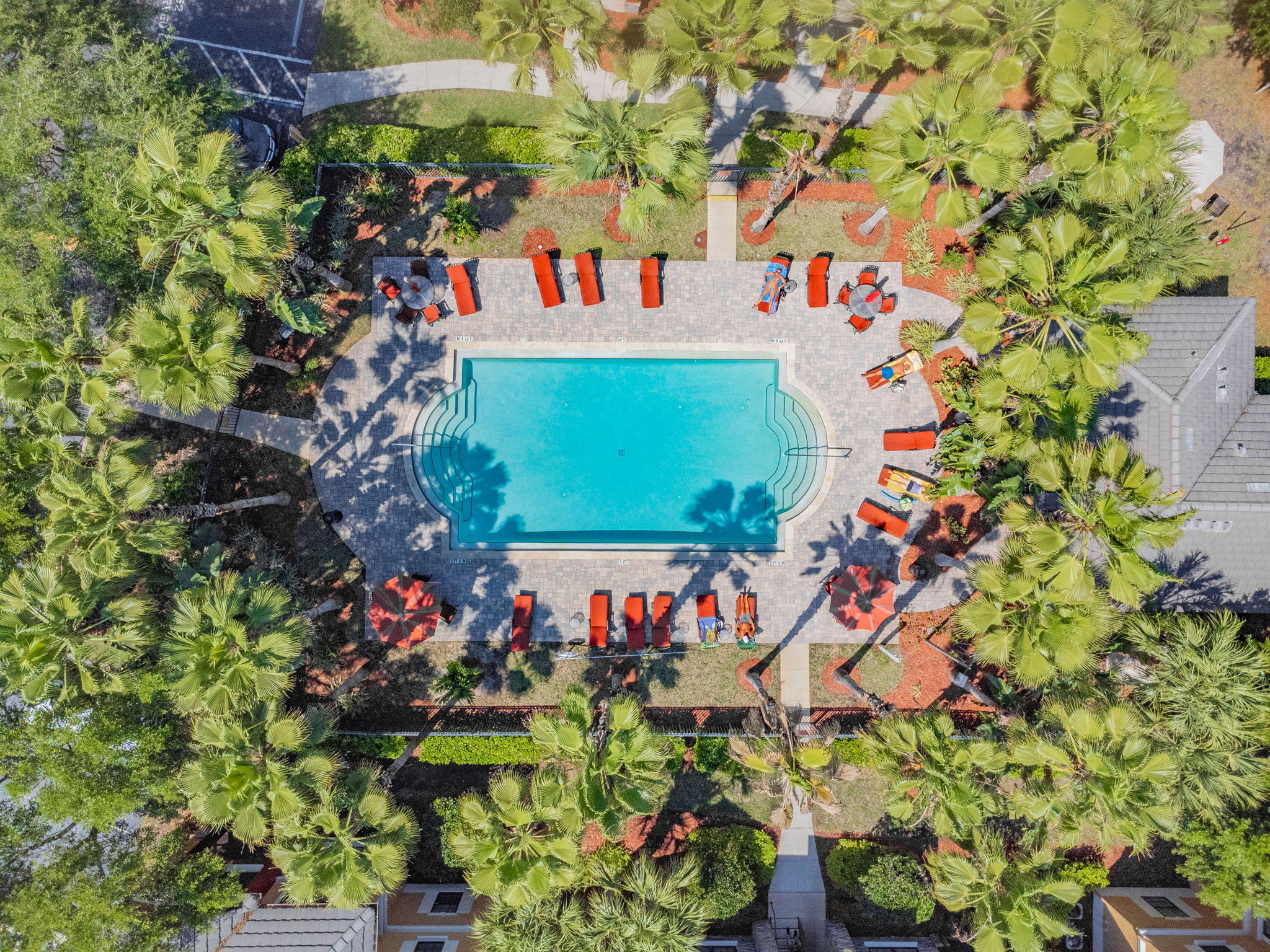 DJI_0510