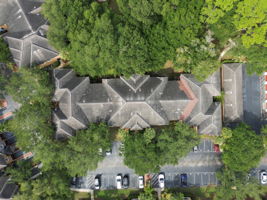 DJI_0265
