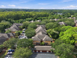 DJI_0269